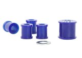 SuperPro 1979 Mazda RX-7 GS Rear Watts Link Bushing Kit thumbnail 4