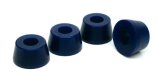 SuperPro Toyota Strut Bar to Chassis Bushing Kit thumbnail 3