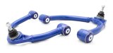 SuperPro 2010+ Volkswagen Amarok Upper Fixed Offset Control Arm Set thumbnail 7