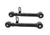SuperPro 10-14 Toyota FJ Cruiser / 10-23 Toyota 4Runner Upper Trailing Arm Adjustable Kit thumbnail 1