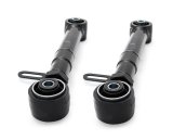 SuperPro 10-14 Toyota FJ Cruiser / 10-23 Toyota 4Runner Upper Trailing Arm Adjustable Kit thumbnail 2