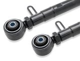 SuperPro 10-14 Toyota FJ Cruiser / 10-23 Toyota 4Runner Upper Trailing Arm Adjustable Kit thumbnail 3