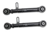 SuperPro 10-14 Toyota FJ Cruiser / 10-23 Toyota 4Runner Upper Trailing Arm Adjustable Kit thumbnail 4