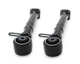 SuperPro 10-14 Toyota FJ Cruiser / 10-23 Toyota 4Runner Upper Trailing Arm Adjustable Kit thumbnail 5