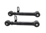 SuperPro 10-14 Toyota FJ Cruiser / 10-23 Toyota 4Runner Upper Trailing Arm Adjustable Kit thumbnail 6