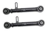 SuperPro 10-14 Toyota FJ Cruiser / 10-23 Toyota 4Runner Upper Trailing Arm Adjustable Kit thumbnail 7