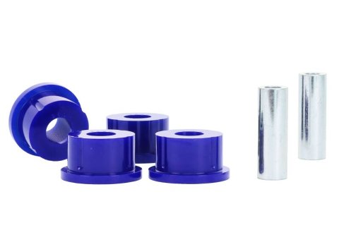 SuperPro 19-23 Ford Ranger Rear Spring Eye Bushing Kit thumbnail 3