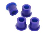 SuperPro 19-23 Ford Ranger Rear Leaf Spring Lower Bushing Kit thumbnail 3