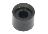 SuperPro 19-23 Ford Ranger Pin Protector Cap thumbnail 2
