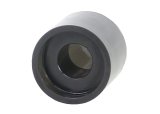 SuperPro 19-23 Ford Ranger Pin Protector Cap thumbnail 5