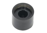 SuperPro 19-23 Ford Ranger Pin Protector Cap thumbnail 6