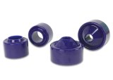 SuperPro 07-17 Jeep Wrangler JK 2in Spacer Lift Kit thumbnail 1
