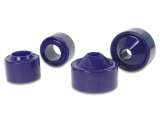 SuperPro 07-17 Jeep Wrangler JK 2in Spacer Lift Kit thumbnail 4
