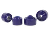 SuperPro 07-17 Jeep Wrangler JK 2in Spacer Lift Kit thumbnail 6
