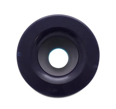 SuperPro 18-23 Jeep Wrangler JL Rear Upper Spring Pad Spacer - 50mm/2in Lift (Single) thumbnail 6