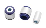 SuperPro 18-23 Jeep Wrangler JL Rear Panhard Rod Bushing Kit thumbnail 2