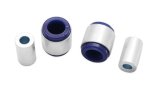 SuperPro 18-23 Jeep Wrangler JL Rear Panhard Rod Bushing Kit thumbnail 3