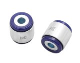 SuperPro 18-23 Jeep Wrangler JL Rear Panhard Rod Bushing Kit thumbnail 5