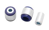 SuperPro 18-23 Jeep Wrangler JL Rear Panhard Rod Bushing Kit thumbnail 6