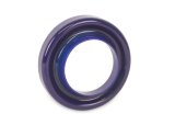 SuperPro 18-23 Jeep Wrangler JL / 20-23 Gladiator JT Coil Spring Upper Bushing Kit thumbnail 2