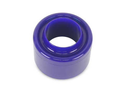 SuperPro 18-23 Jeep Wrangler JL / 20-23 Jeep Gladiator JT Coil Spring Upper Bushing Kit thumbnail 3