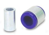 SuperPro 18-23 Jeep Wrangler JL / 20-23 Jeep Gladiator JT Panhard Rod-Diff Bushing Kit thumbnail 1