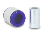 SuperPro 18-23 Jeep Wrangler JL / 20-23 Jeep Gladiator JT Panhard Rod-Diff Bushing Kit thumbnail 6