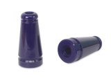SuperPro 18-23 Jeep Wrangler JL / 20-23 Jeep Gladiator JT Bump Stop Bushing Kit thumbnail 1