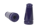 SuperPro 18-23 Jeep Wrangler JL / 20-23 Jeep Gladiator JT Bump Stop Bushing Kit thumbnail 3