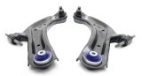 SuperPro 14-20 Nissan Rogue Front Lower Control Arm Set thumbnail 3
