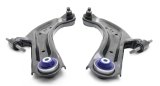 SuperPro 14-20 Nissan Rogue Front Lower Control Arm Set thumbnail 7