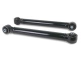 SuperPro 18-23 Jeep Wrangler JL Lower Trailing Arm Set thumbnail 1