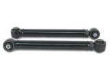 SuperPro 18-23 Jeep Wrangler JL Lower Trailing Arm Set thumbnail 2