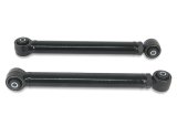SuperPro 18-23 Jeep Wrangler JL Lower Trailing Arm Set thumbnail 3