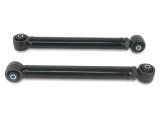 SuperPro 18-23 Jeep Wrangler JL Lower Trailing Arm Set thumbnail 4
