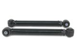 SuperPro 18-23 Jeep Wrangler JL Lower Trailing Arm Set thumbnail 5