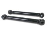 SuperPro 18-23 Jeep Wrangler JL Lower Trailing Arm Set thumbnail 6