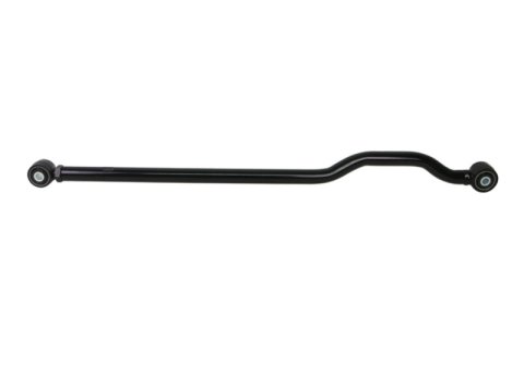 SuperPro 18-23 Jeep Wrangler JL Panhard Rod thumbnail 2