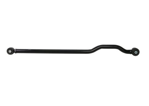 SuperPro 18-23 Jeep Wrangler JL Panhard Rod thumbnail 3