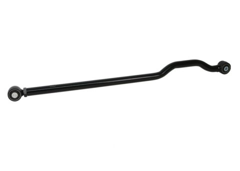 SuperPro 18-23 Jeep Wrangler JL Panhard Rod thumbnail 4