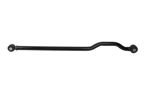 SuperPro 18-23 Jeep Wrangler JL Panhard Rod thumbnail 5