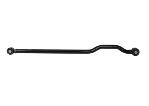 SuperPro 18-23 Jeep Wrangler JL Panhard Rod thumbnail 6