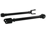 SuperPro 20-23 Jeep Gladiator JT Upper Trailing Arm Set thumbnail 1