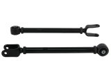 SuperPro 20-23 Jeep Gladiator JT Upper Trailing Arm Set thumbnail 2
