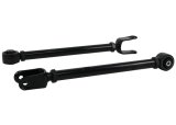 SuperPro 20-23 Jeep Gladiator JT Upper Trailing Arm Set thumbnail 4