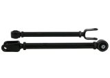 SuperPro 20-23 Jeep Gladiator JT Upper Trailing Arm Set thumbnail 5