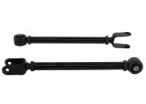 SuperPro 20-23 Jeep Gladiator JT Upper Trailing Arm Set thumbnail 6