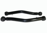 SuperPro 20-23 Jeep Gladiator JT Lower Trailing Arm Set thumbnail 2