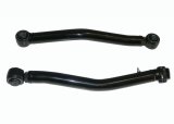 SuperPro 20-23 Jeep Gladiator JT Lower Trailing Arm Set thumbnail 4