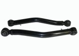 SuperPro 20-23 Jeep Gladiator JT Lower Trailing Arm Set thumbnail 5